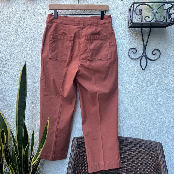 Nicole Miller Pants - Picture 3 of 9